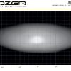 Lazer Linear 12 Elite