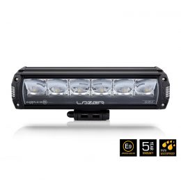 Lazer Triple-R 850 Elite3 2