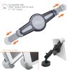iBolt TabDock2 Drive