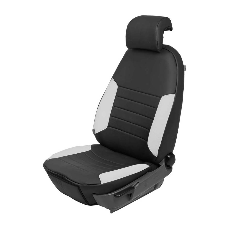 Quattro Bilklädsel passande Scania R