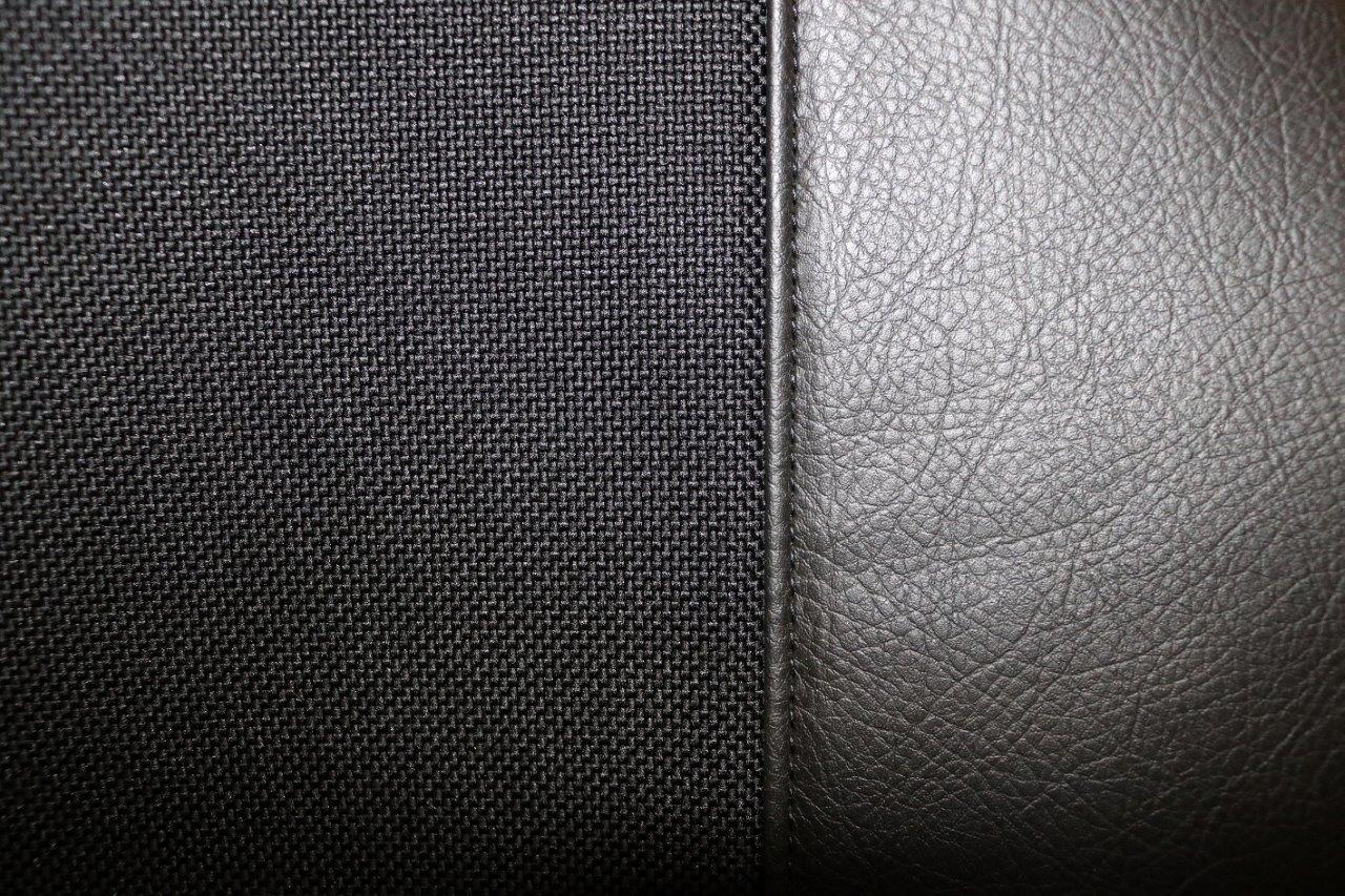 Stark Bilklädsel passande Scania G 2