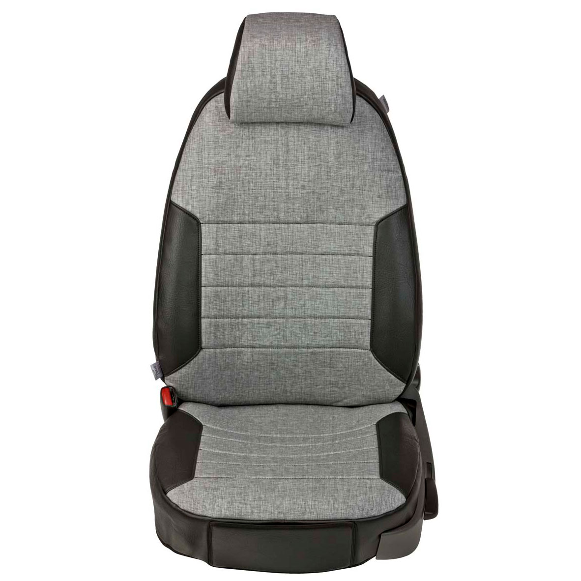 Vegas Bilklädsel passande Scania R