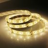 Ledlist 3528 12V