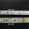 Ledlist 3528 12V