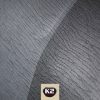 K2 Omega 500 ml interior dressing