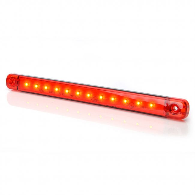 LED-markeringsljus 721