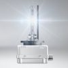 Osram Xenarc Original D1S