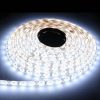 Ledlist 3528 12V