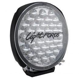 Lightforce Genesis LED