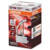 Osram Night Breaker Laser D1S