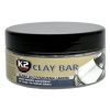 K2 Clay Bar 200g