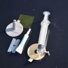 K2 Glass Doctor