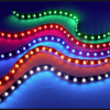 Ledlist 3528 12V