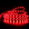 Ledlist 3528 12V