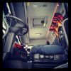Ledlist 3528 12V