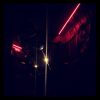 Ledlist 3528 12V