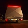 Ledlist 3528 12V