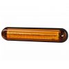 Horpol LD 2333 Markeringsljus Orange