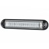 Horpol LED-markeringsljus LD2332