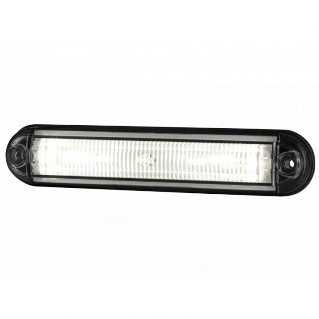 Horpol LED-markeringsljus LD2332 Horpol LED-markeringsljus LD2332