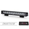 Lazer Triple-R 1250 Smartview