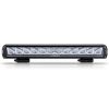 Lazer Triple-R 1250 Smartview