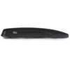 Calix takbox M22 Blanksvart