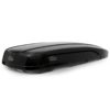 Calix takbox M22 Blanksvart