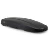 Calix takbox M22 Mattsvart