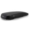 Calix takbox M22 Mattsvart