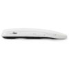 Calix takbox M22 Blankvit