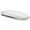 Calix takbox M22 Blankvit