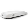 Calix takbox M22 Blankvit