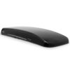 Calix takbox Nordic Loader Premium Blanksvart