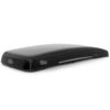 Calix takbox Nordic Loader Premium Blanksvart