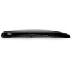 Calix takbox Nordic Loader Premium Blanksvart
