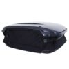 Calix takbox Urban Loader Blanksvart