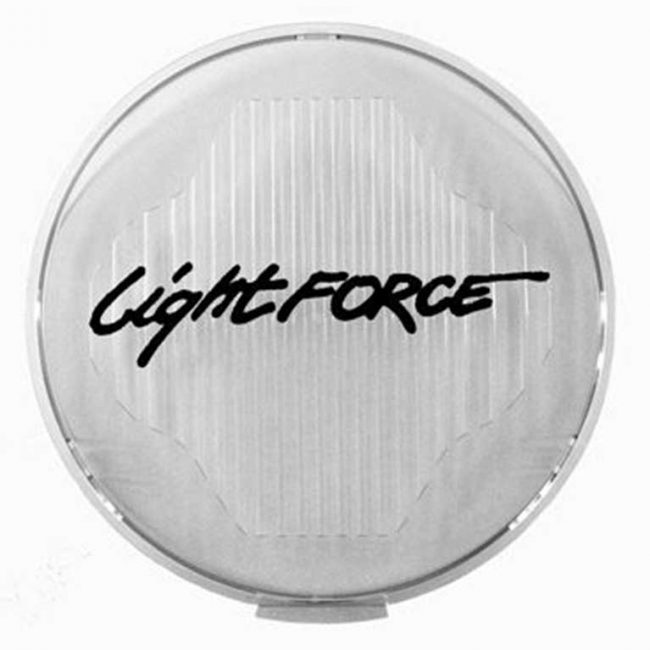 venom-led-clear-combo-filter-web