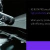 K2 Nuta Pro 1l