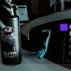 K2 Nuta Pro 1l