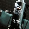 K2 Nuta Pro 1l