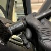 K2 Detailing Brush
