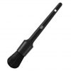 K2 Detailing Brush