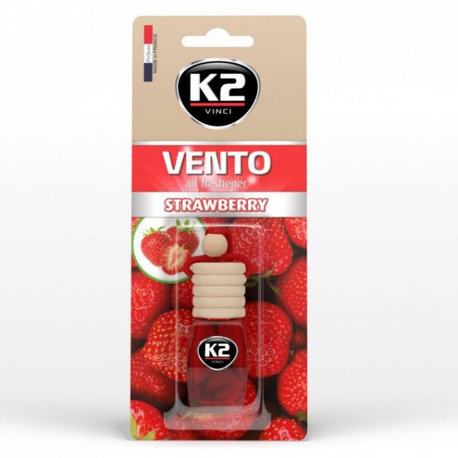 k2-vento-strawberry