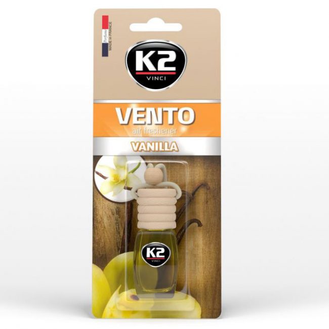 k2-vento-vanilla