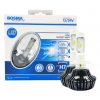 Bosma H7 LED 12/24V