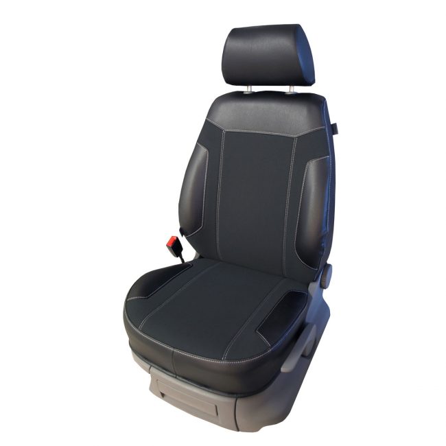 GT Antracit passande Audi A6 00-05 1 GT Antracit passande Audi A6 00-05