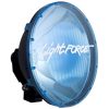 Lightforce Blitz 240 12V