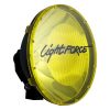 Lightforce Blitz 240 12V