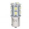 Bosma Ba15s LED 12V Canbus 2-pack Vit